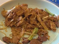 -莞香楼·正宗东莞菜(东升店)