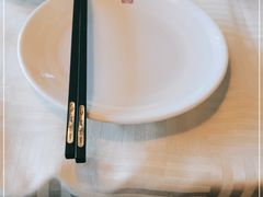 -上海年代(水上东路店)