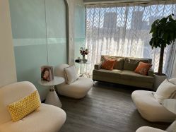 -联合丽格·张菡丽格医疗美容