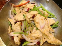 -风波庄(罍街分舵)