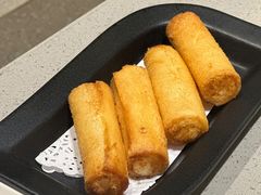 -海底捞火锅(高新万达店)