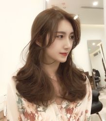 点击看大图 -DH2 hair
