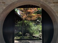 -天一阁博物院
