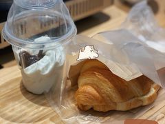 -麦当劳(十字街店)