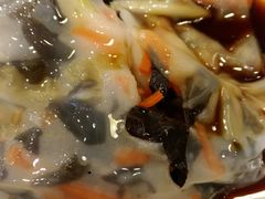 -玲又珑美食(盘福路店)