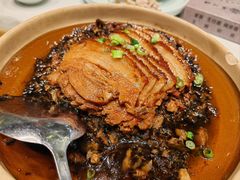 -客汁源味·客家菜(时代城店)