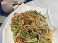 -渔码头食府·20年蓬莱老字号(登州路店)