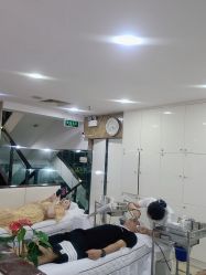 -悟空祛痘·诺奖技术专业店