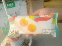 -大桥道糕点食品店(津塘路店)