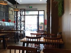 -椰小调.儋州米烂(名门店)