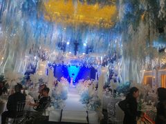 -玺尊龙·云岭四季(西南店)