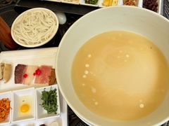 -熙楼(翠湖店)