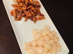 -品悦(崇明凯悦店)
