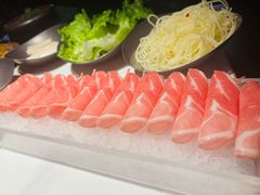 -重八牛府之小有名气(大望路店)