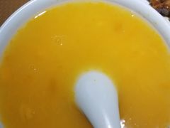 -酷味乐智选餐厅(斜土路店)