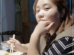 -永信海鲜(群星城店)