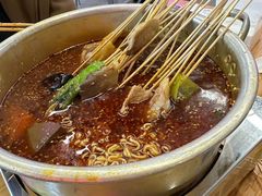 -徐妹串串香(春熙路店)