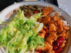 -永和大王(春日上新·阜成门店)