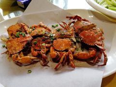 -大笑饭堂(甲子桥店)