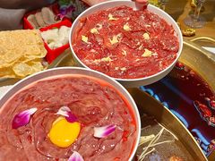 -小龙坎火锅(总店)