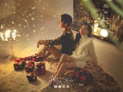 -韩国艺匠ARTIZ STUDIO(长沙店)
