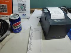 -老平安农家菜(平安店)