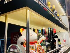 -吱咖啡西式简餐