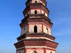 -合浦汉代文化博物馆