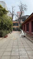 -邵老师打金·黄金加工(大望路总店)