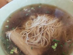 -李公面(星尚邻里店)