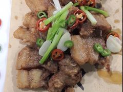 -天港禧悦酒店(宁波东部新城国际会展中心店)