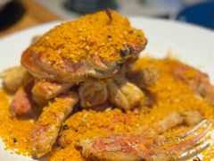 -食悦江南·淮扬菜·烤鸭(亚运村·惠新店)