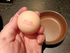 -牛New寿喜烧(金茂览秀城店)