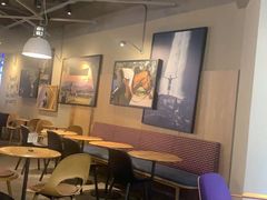 -Wagas沃歌斯(长宁龙之梦店)