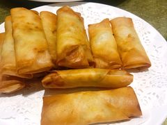 -小南国(金沙江路店)