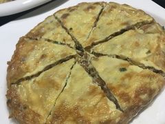 -鹿港小镇(金虹桥国际中心店)