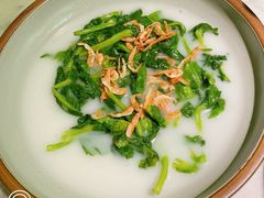 -辛香汇·现炒川菜(淮海路百盛店)