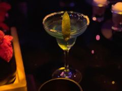 -贰麻酒馆(1912店)