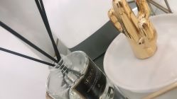-紫御国际抗衰ZOE ANTI AGING