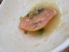 -黄枝记(议事亭前地店)