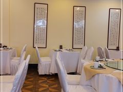 -南阳食府·河南豫菜(南阳驻京办店)