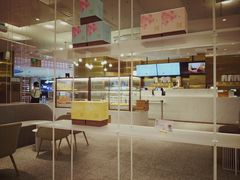 -奈雪的茶(湖滨银泰in77C区PRO店)