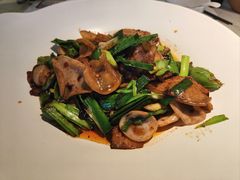 -茅庐川菜(青岛凯德店)