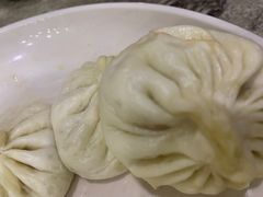 -津门张记包子铺(华昌道店)