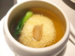 -淮扬府·游园京梦(成都 SKP 店)