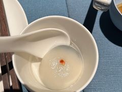 -三利音·玖弄小鲜(浦东嘉里城店)