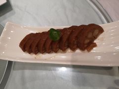 -成事园(兰溪店)