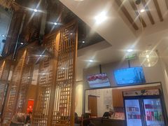 -阳阳中国饭(北京荟聚店)