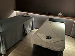-大唐盲人按摩中心(胜太西路店)