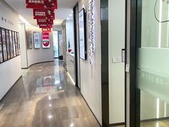 -牙博士口腔品牌连锁(杨浦店)